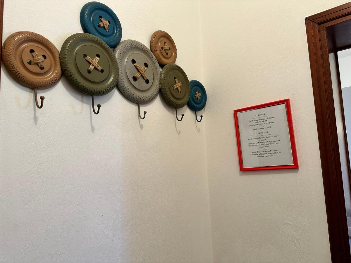Gazzuolo Agriturismo Corte Manzoglio מראה חיצוני תמונה